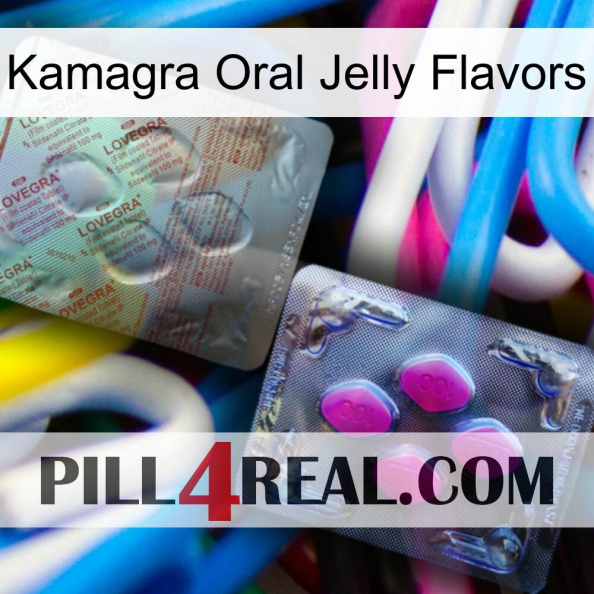 Kamagra Oral Jelly Flavors 38.jpg